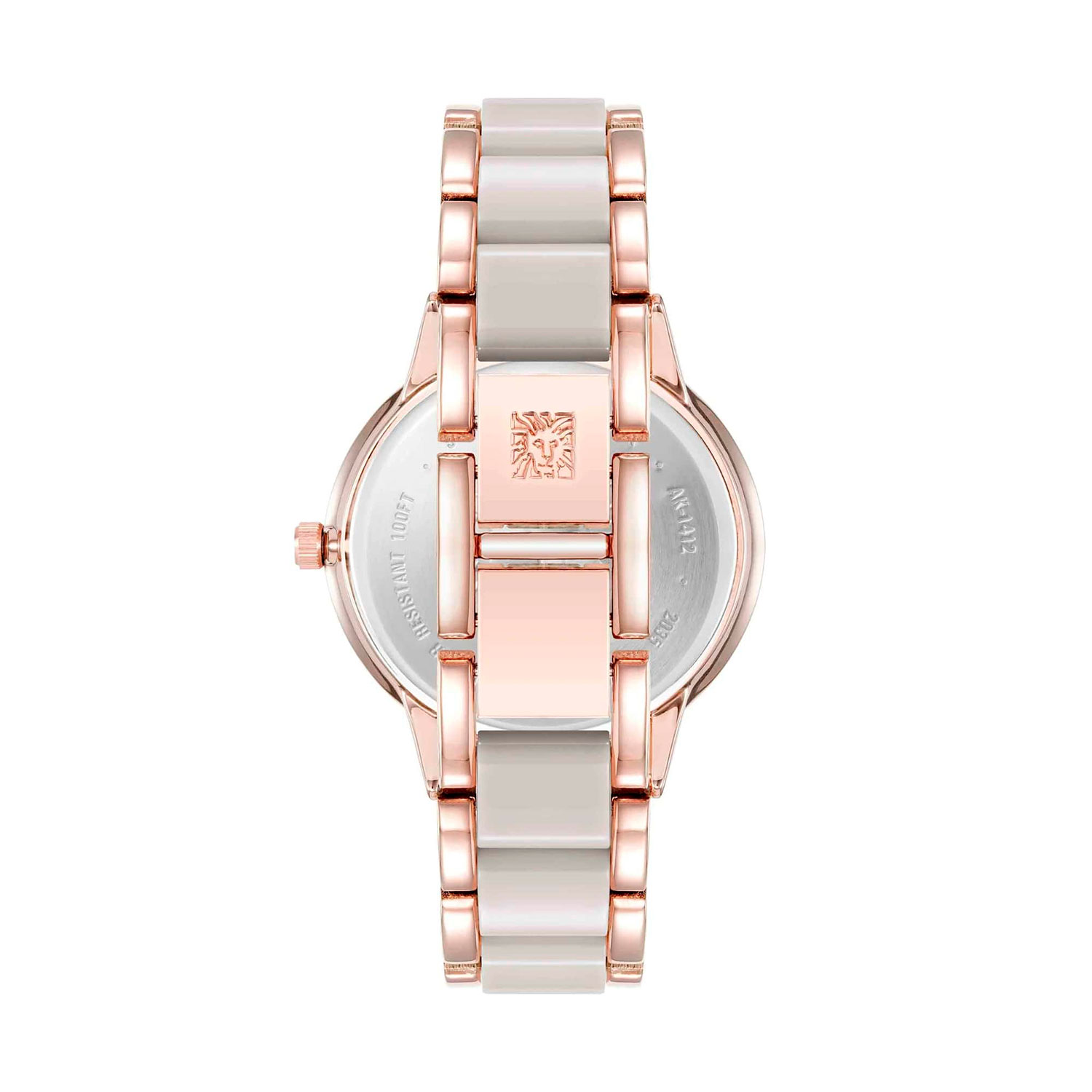 Anne Klein 1412TPRG